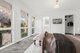 Photo - 13 Prell Place, Hackett ACT 2602 - Image 9