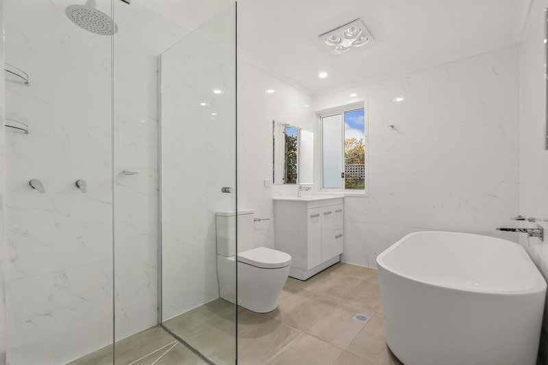 Photo - 13 Prell Place, Hackett ACT 2602 - Image 10