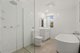 Photo - 13 Prell Place, Hackett ACT 2602 - Image 10