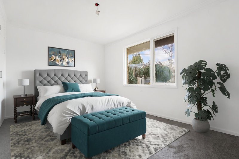 Photo - 13 Prell Place, Hackett ACT 2602 - Image 11