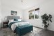 Photo - 13 Prell Place, Hackett ACT 2602 - Image 11