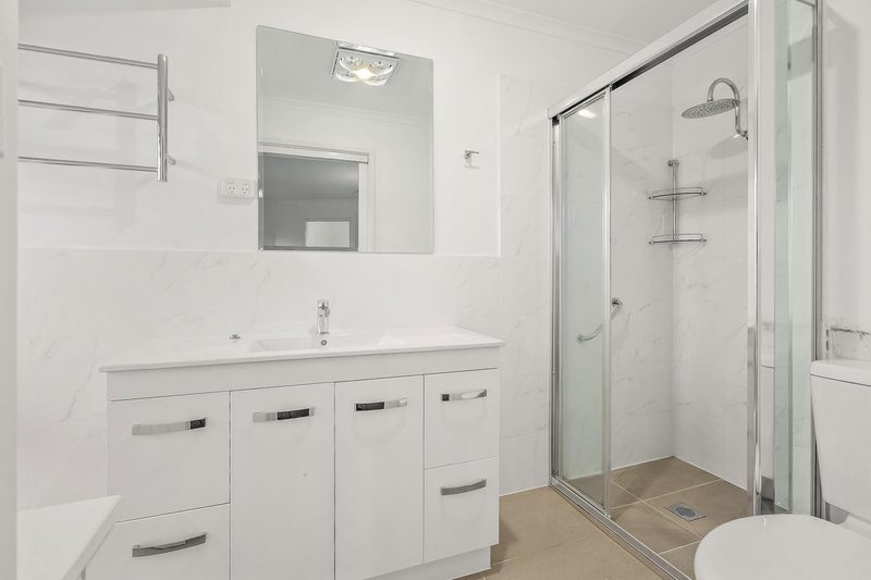 Photo - 13 Prell Place, Hackett ACT 2602 - Image 12