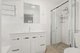 Photo - 13 Prell Place, Hackett ACT 2602 - Image 12