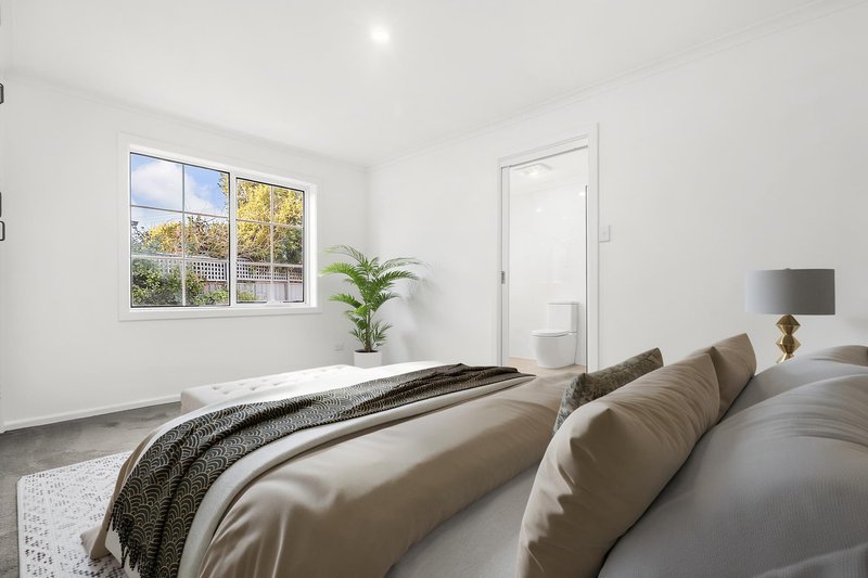 Photo - 13 Prell Place, Hackett ACT 2602 - Image 13