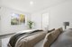 Photo - 13 Prell Place, Hackett ACT 2602 - Image 13