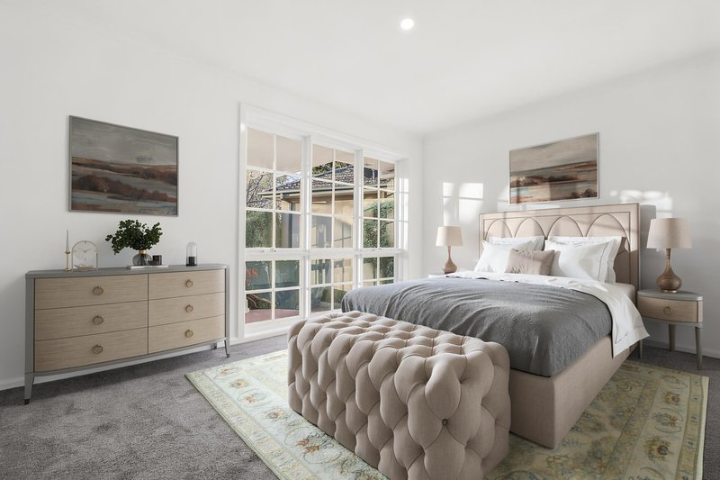 Photo - 13 Prell Place, Hackett ACT 2602 - Image 15