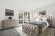 Photo - 13 Prell Place, Hackett ACT 2602 - Image 15