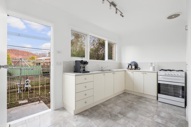 Photo - 13 Prell Place, Hackett ACT 2602 - Image 17
