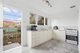 Photo - 13 Prell Place, Hackett ACT 2602 - Image 17