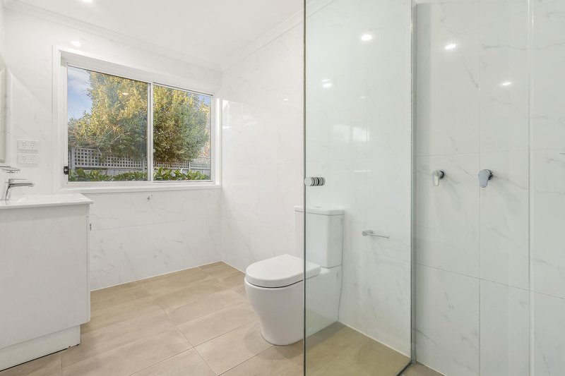 Photo - 13 Prell Place, Hackett ACT 2602 - Image 18