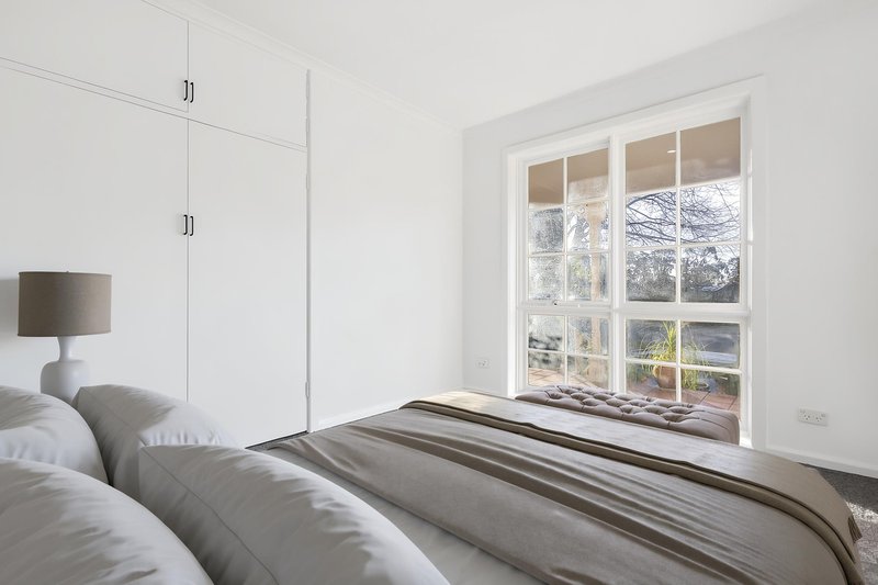Photo - 13 Prell Place, Hackett ACT 2602 - Image 19