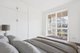 Photo - 13 Prell Place, Hackett ACT 2602 - Image 19