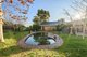 Photo - 13 Prell Place, Hackett ACT 2602 - Image 20