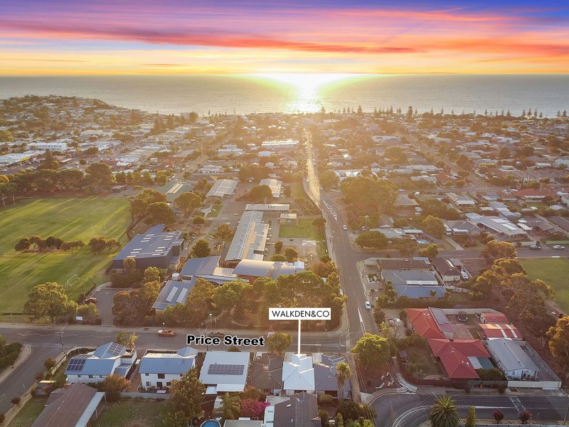 Photo - 13 Price Street, Christies Beach SA 5165 - Image 2