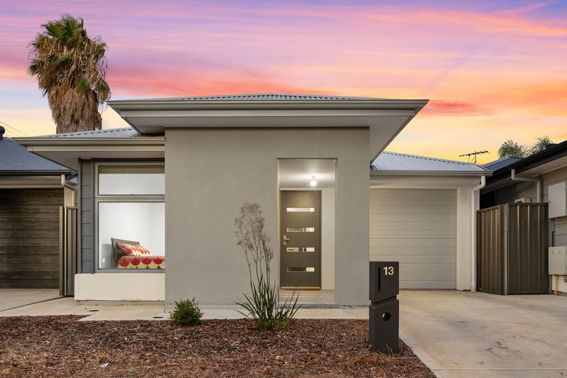 Photo - 13 Price Street, Christies Beach SA 5165 - Image 3