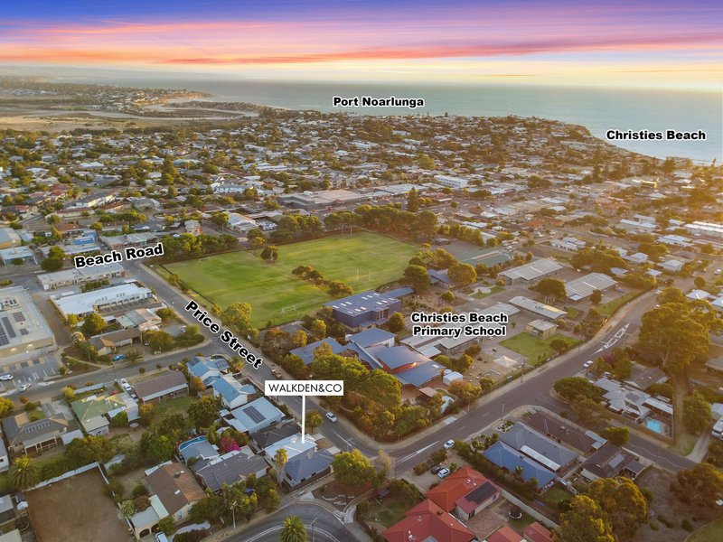 Photo - 13 Price Street, Christies Beach SA 5165 - Image 4
