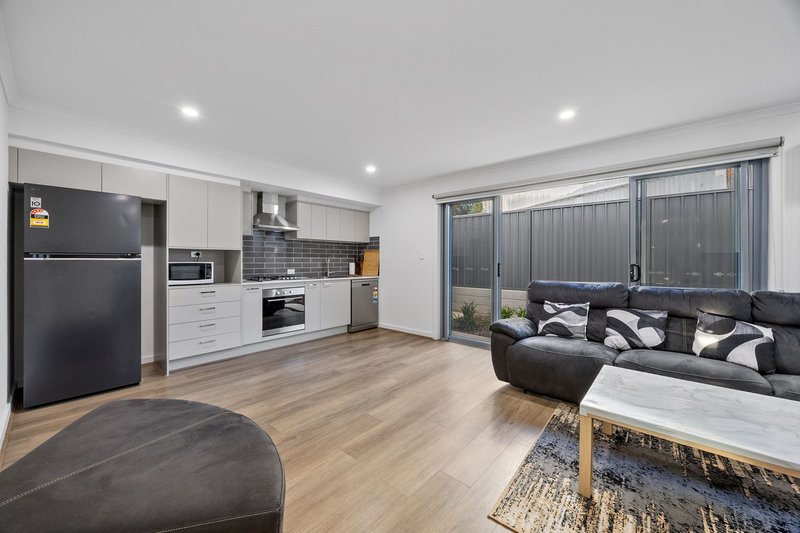 Photo - 13 Price Street, Christies Beach SA 5165 - Image 5