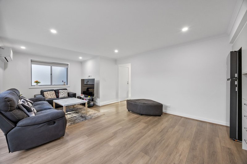 Photo - 13 Price Street, Christies Beach SA 5165 - Image 10