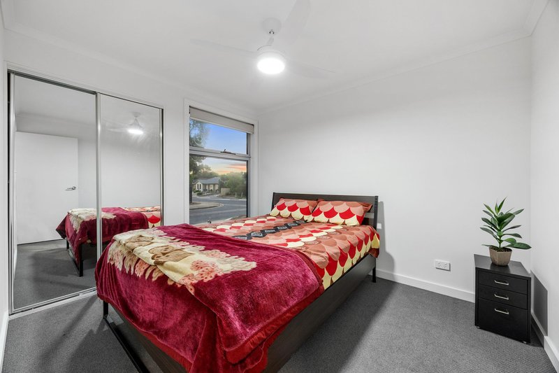 Photo - 13 Price Street, Christies Beach SA 5165 - Image 11