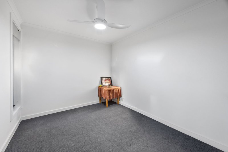 Photo - 13 Price Street, Christies Beach SA 5165 - Image 12