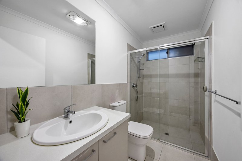 Photo - 13 Price Street, Christies Beach SA 5165 - Image 13