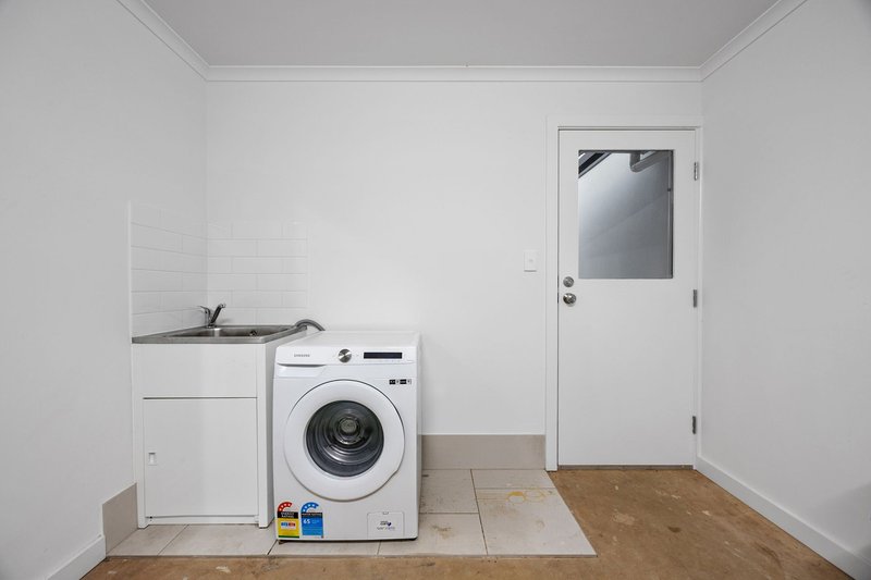 Photo - 13 Price Street, Christies Beach SA 5165 - Image 14