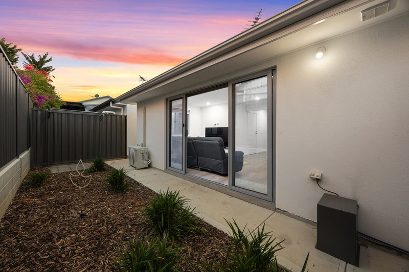 Photo - 13 Price Street, Christies Beach SA 5165 - Image 15