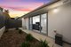Photo - 13 Price Street, Christies Beach SA 5165 - Image 15