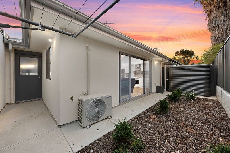 Photo - 13 Price Street, Christies Beach SA 5165 - Image 16