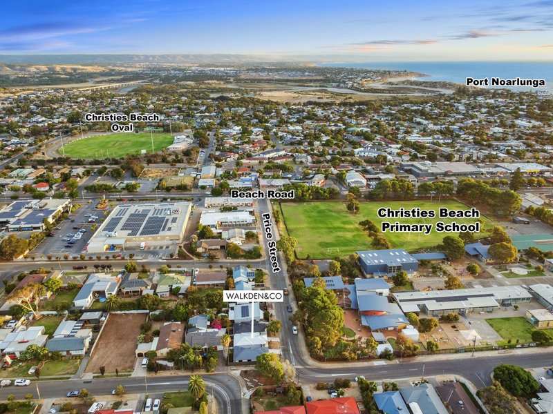 Photo - 13 Price Street, Christies Beach SA 5165 - Image 17