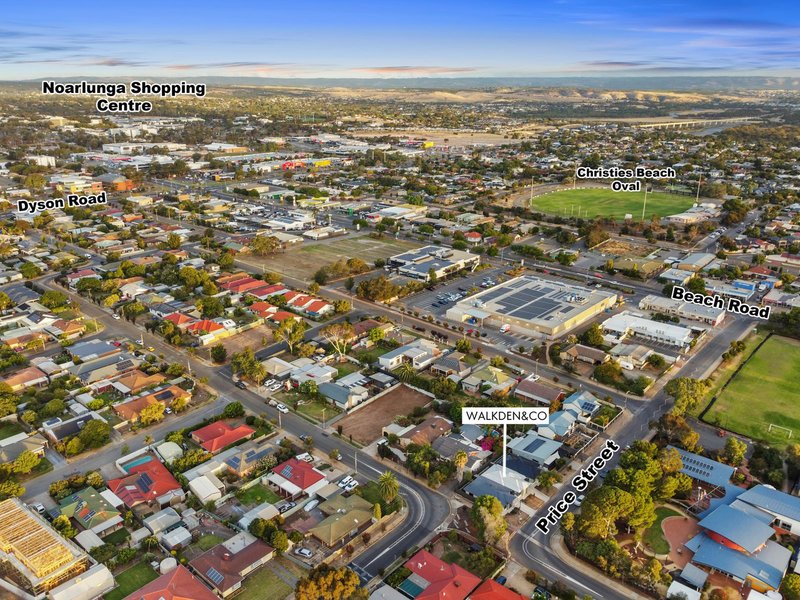Photo - 13 Price Street, Christies Beach SA 5165 - Image 18