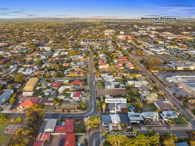 Photo - 13 Price Street, Christies Beach SA 5165 - Image 19