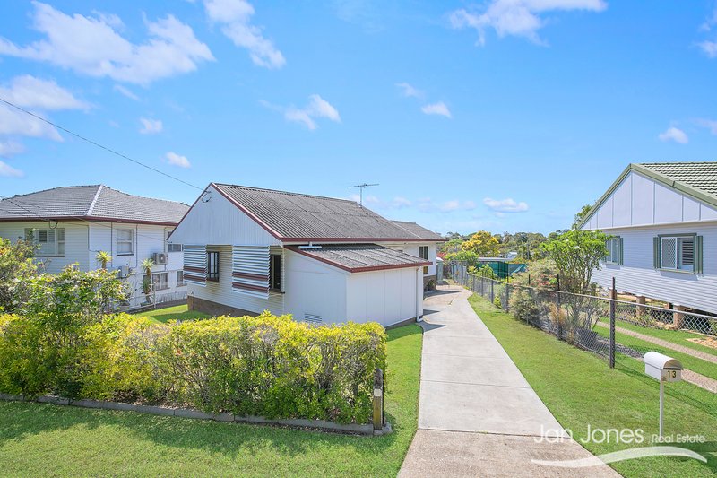 13 Prince Street, Clontarf QLD 4019