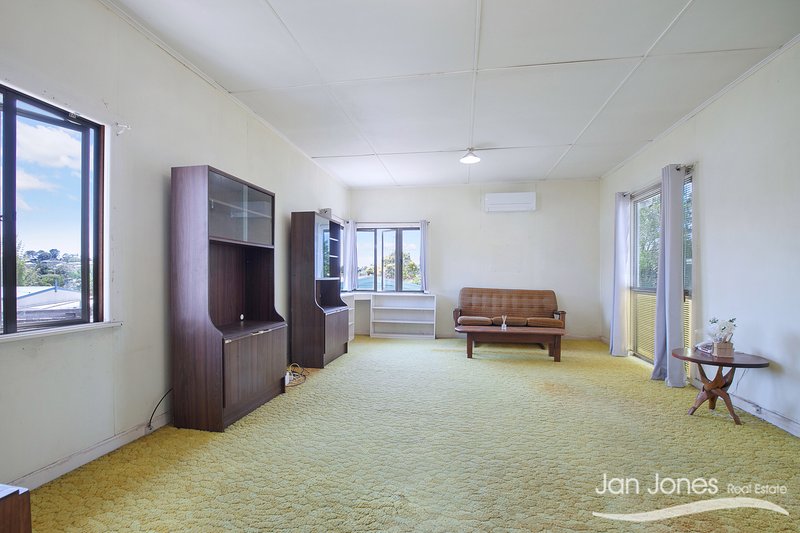 Photo - 13 Prince Street, Clontarf QLD 4019 - Image 5