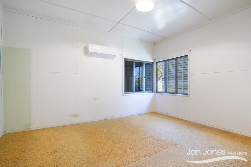 Photo - 13 Prince Street, Clontarf QLD 4019 - Image 8