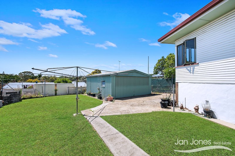 Photo - 13 Prince Street, Clontarf QLD 4019 - Image 11