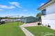 Photo - 13 Prince Street, Clontarf QLD 4019 - Image 11