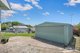 Photo - 13 Prince Street, Clontarf QLD 4019 - Image 12