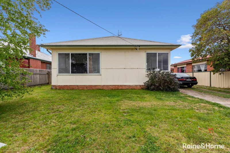 13 Princes Avenue, Goulburn NSW 2580