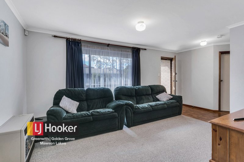 Photo - 13 Princess Street, Paralowie SA 5108 - Image 11