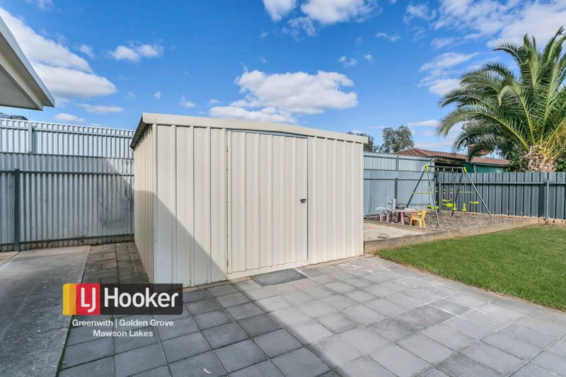 Photo - 13 Princess Street, Paralowie SA 5108 - Image 18