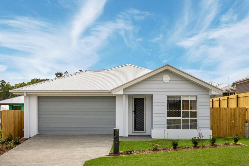 Photo - 13 Princeton Court, Collingwood Park QLD 4301 - Image 1