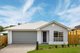 Photo - 13 Princeton Court, Collingwood Park QLD 4301 - Image 1