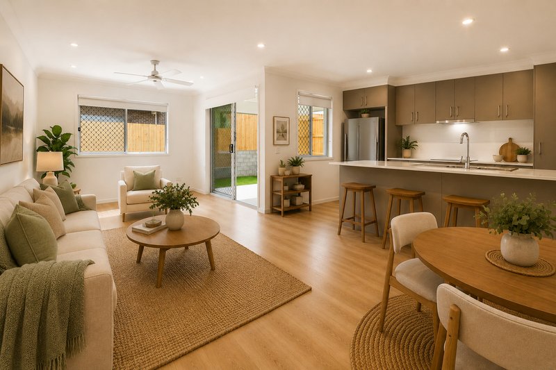 Photo - 13 Princeton Court, Collingwood Park QLD 4301 - Image 2