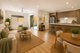 Photo - 13 Princeton Court, Collingwood Park QLD 4301 - Image 2