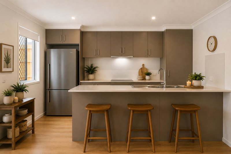 Photo - 13 Princeton Court, Collingwood Park QLD 4301 - Image 3
