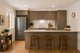 Photo - 13 Princeton Court, Collingwood Park QLD 4301 - Image 3