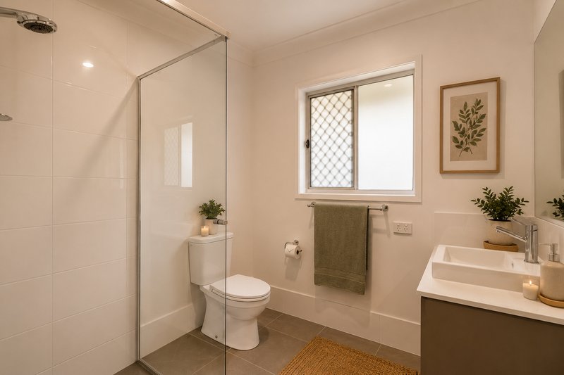 Photo - 13 Princeton Court, Collingwood Park QLD 4301 - Image 4