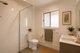Photo - 13 Princeton Court, Collingwood Park QLD 4301 - Image 4