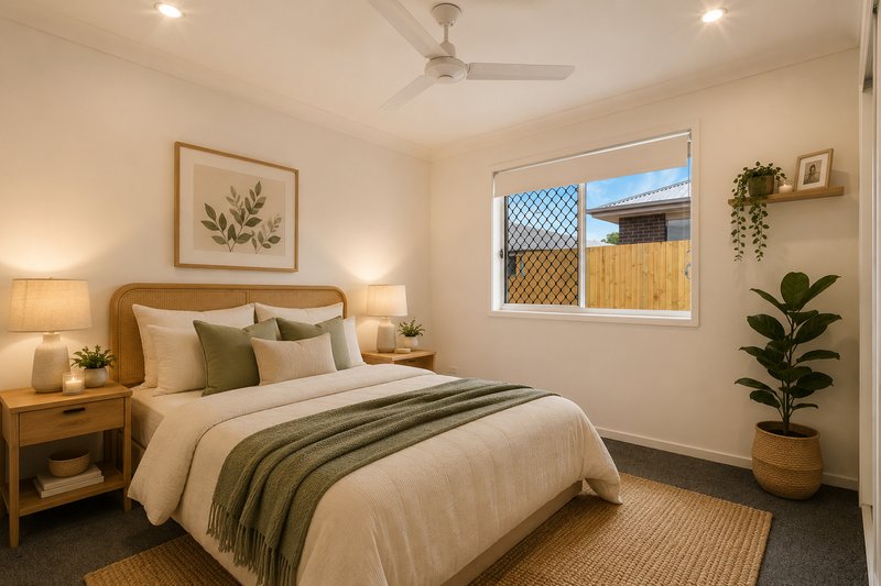 Photo - 13 Princeton Court, Collingwood Park QLD 4301 - Image 5